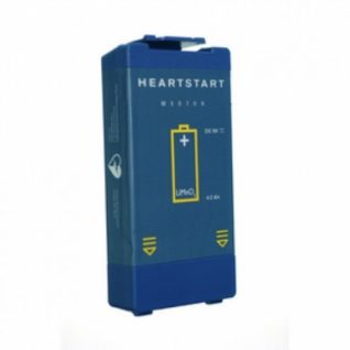 Laerdal FRx AED Battery